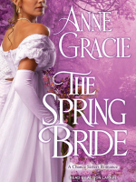 The_Spring_Bride